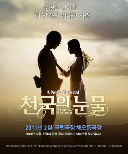 시아스포츠 이미지