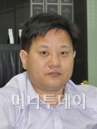 대성기업 이미지
