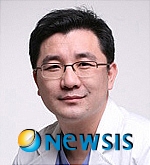 장안슈퍼마켓 이미지