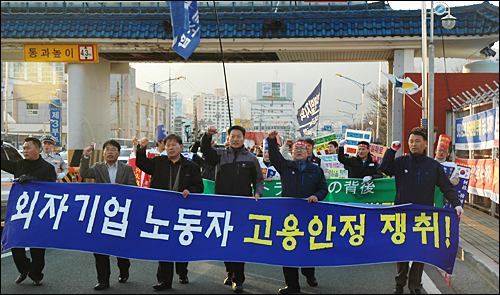 코린금속 이미지