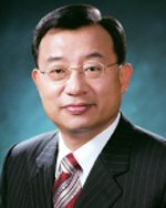 용강의원 이미지