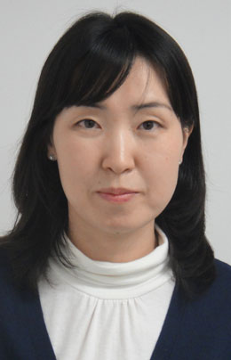대전광역시시설관리공단무지개복지센터 이미지