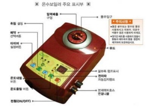 이지텍 이미지