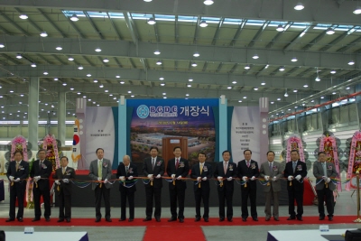 제일종합물류 이미지