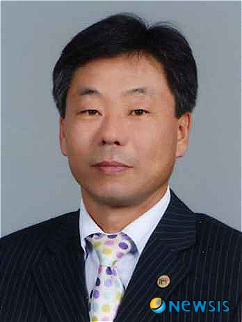 의령군농업기술센터 이미지