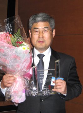 삼영유통 이미지