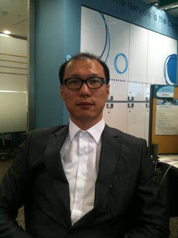선엔터프라이즈 이미지