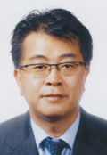 서라벌화학 이미지