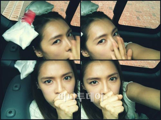 가희슈퍼 이미지