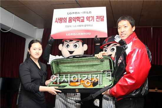 예원악기 이미지