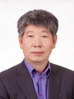 도호혜공 이미지