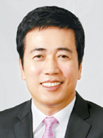 주식회사 한결 이미지