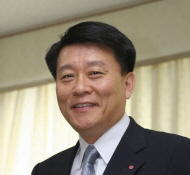 태양공조시스템에어컨 이미지