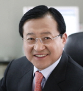 현대종합상사 이미지