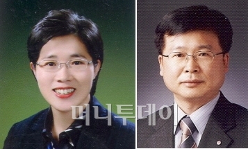 생활건강product 이미지