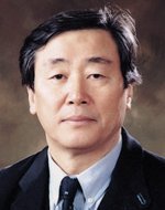 한국언어평가연구소 이미지