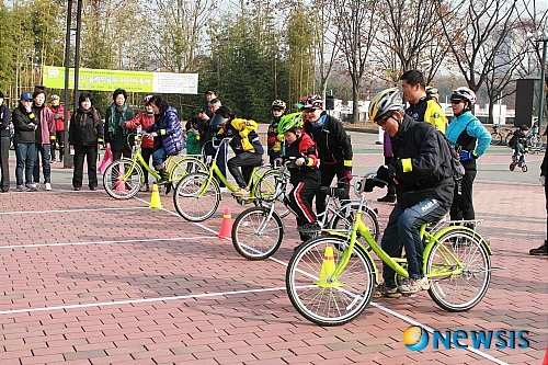 부산경남우유협동조합울산공장 이미지