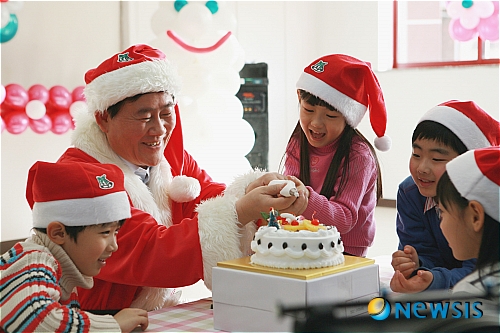 동명환경에너지 이미지