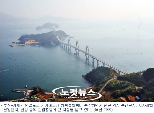 강서기전 이미지