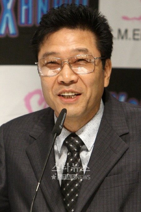 (주)투데이엔터테인먼트 이미지