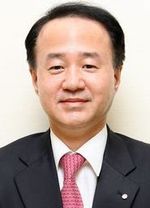 마빈스 이미지