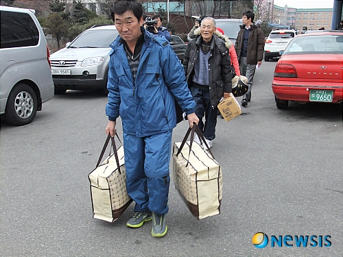허브인스파 이미지