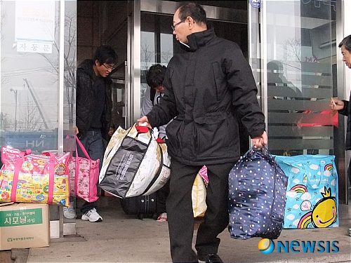허브인스파 이미지