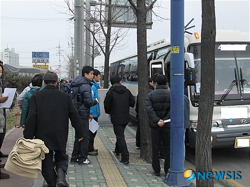 허브인스파 이미지