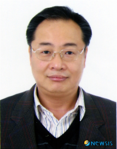 박종완 이미지