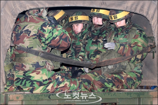 영해이동통신 이미지