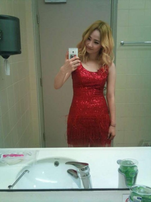 장헤어라인 이미지