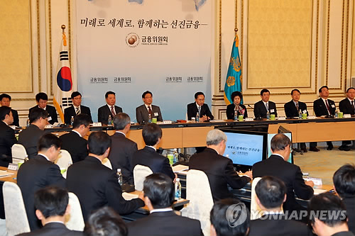 케이인큐베이터 이미지