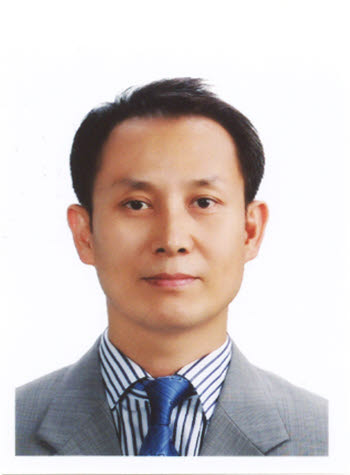 킹스통신 이미지