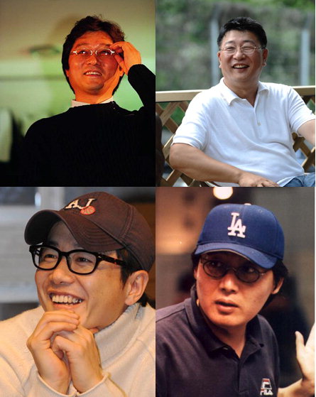 장진주유소 이미지