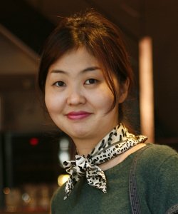 림스테이블 이미지