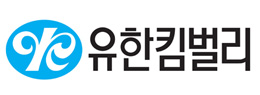 나누면 이미지