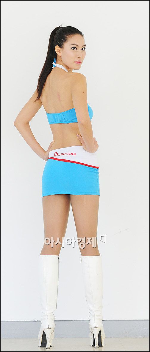 은미슈퍼 이미지