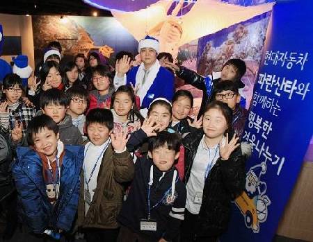 산타모바일 이미지
