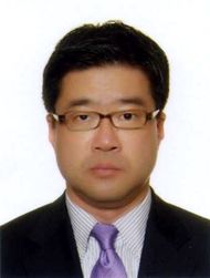 극동케미칼 이미지