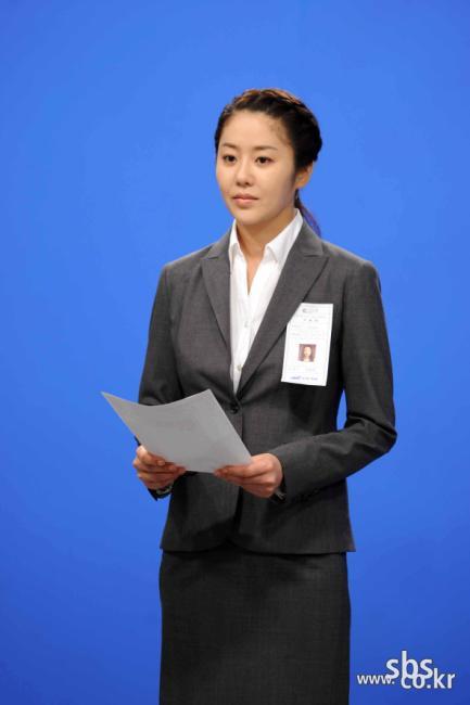 헤어박스타일리스트 이미지