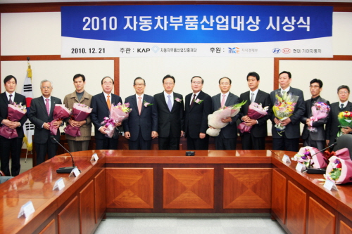 대상부품 이미지