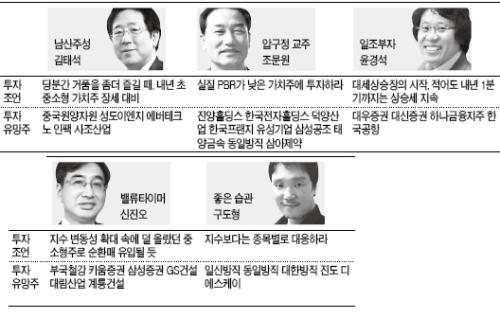 삼성테크노공조 이미지