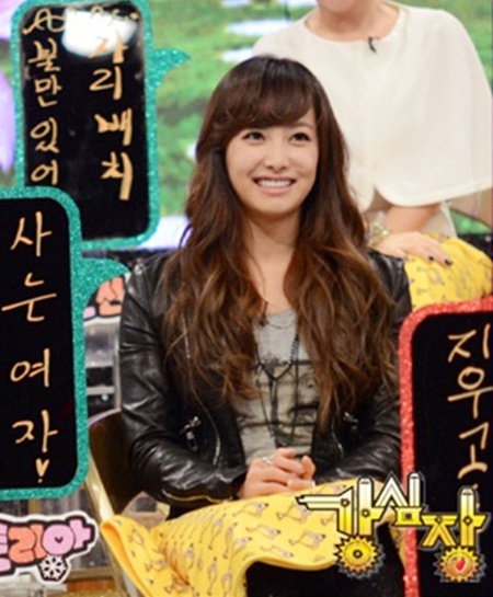 스타 무도학원 이미지