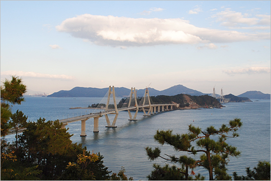 대교건설(주) 이미지
