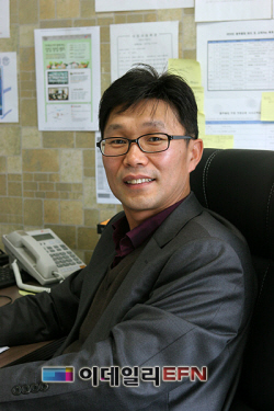토마토헤어클럽 이미지