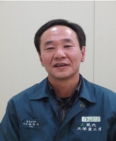 삼호인력개발 이미지