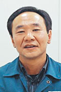 삼호인력개발 이미지