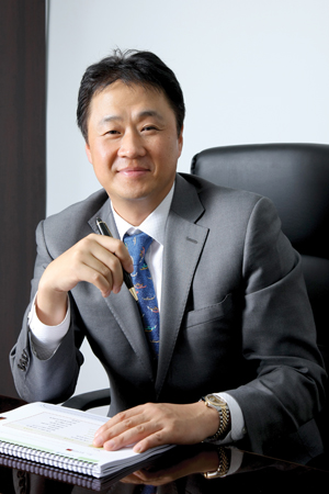 성산석유 이미지