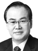 신뢰마당 이미지