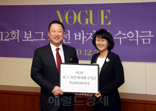 두산매거진 이미지